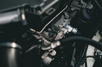 2011-mercedes-benz-sls-amg-gt3-evo---recommis