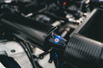 2011-mercedes-benz-sls-amg-gt3-evo---recommis