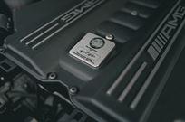 2011-mercedes-benz-sls-amg-gt3-evo---recommis