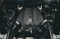 2011-mercedes-benz-sls-amg-gt3-evo---recommis