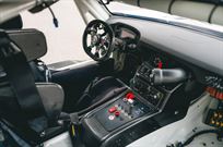 2011-mercedes-benz-sls-amg-gt3-evo---recommis