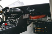 2011-mercedes-benz-sls-amg-gt3-evo---recommis