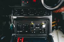 2011-mercedes-benz-sls-amg-gt3-evo---recommis