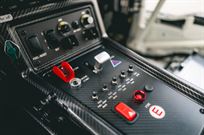 2011-mercedes-benz-sls-amg-gt3-evo---recommis