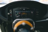 2011-mercedes-benz-sls-amg-gt3-evo---recommis