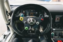 2011-mercedes-benz-sls-amg-gt3-evo---recommis