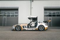 2011-mercedes-benz-sls-amg-gt3-evo---recommis