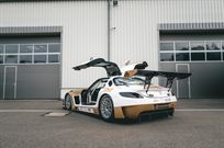 2011-mercedes-benz-sls-amg-gt3-evo---recommis