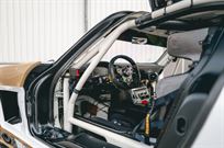 2011-mercedes-benz-sls-amg-gt3-evo---recommis