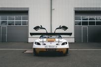 2011-mercedes-benz-sls-amg-gt3-evo---recommis