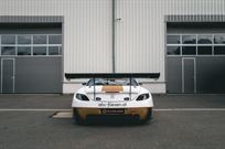 2011-mercedes-benz-sls-amg-gt3-evo---recommis