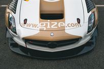 2011-mercedes-benz-sls-amg-gt3-evo---recommis