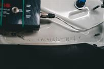 2011-mercedes-benz-sls-amg-gt3-evo---recommis