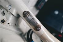 2011-mercedes-benz-sls-amg-gt3-evo---recommis