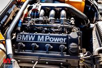 bmw-m3-groupe-a-gam