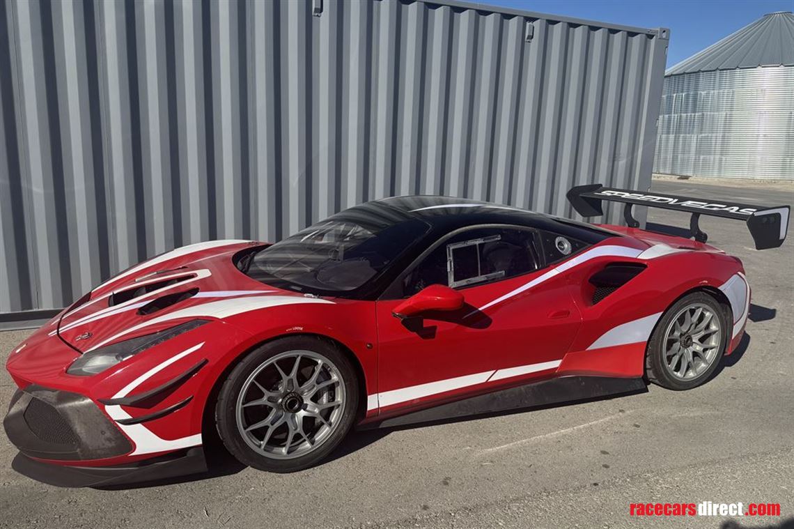 ferrari-f488-challenge-2017