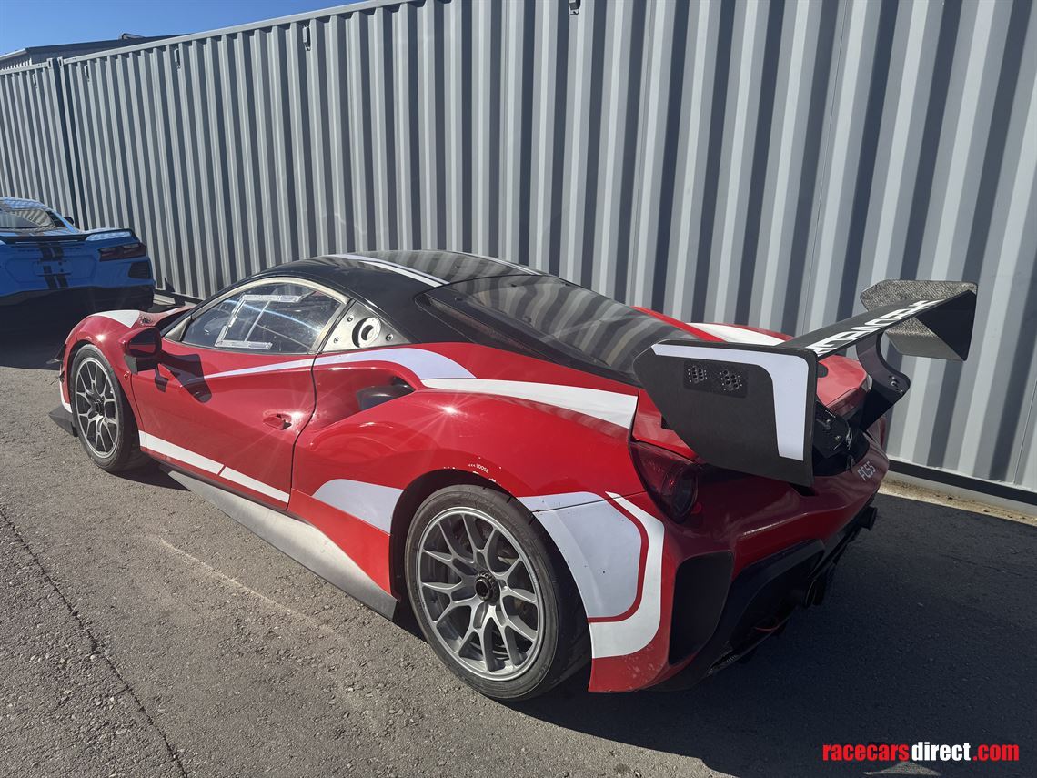 ferrari-f488-challenge-2017