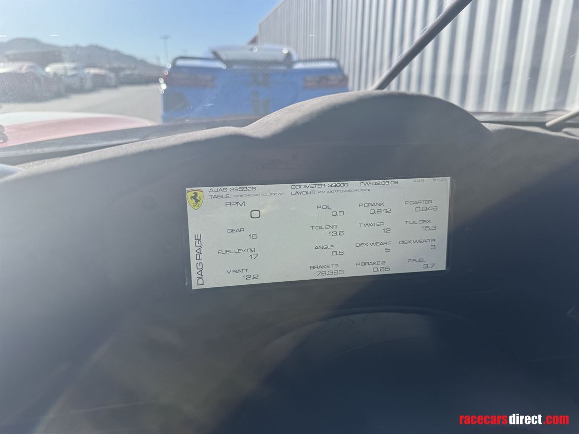 ferrari-f488-challenge-2017