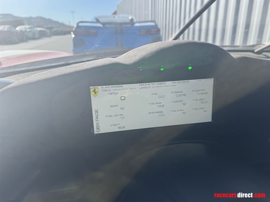 ferrari-f488-challenge-2017