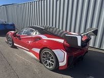 ferrari-f488-challenge-2017