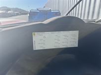 ferrari-f488-challenge-2017