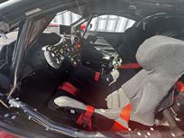 ferrari-f488-challenge-2017