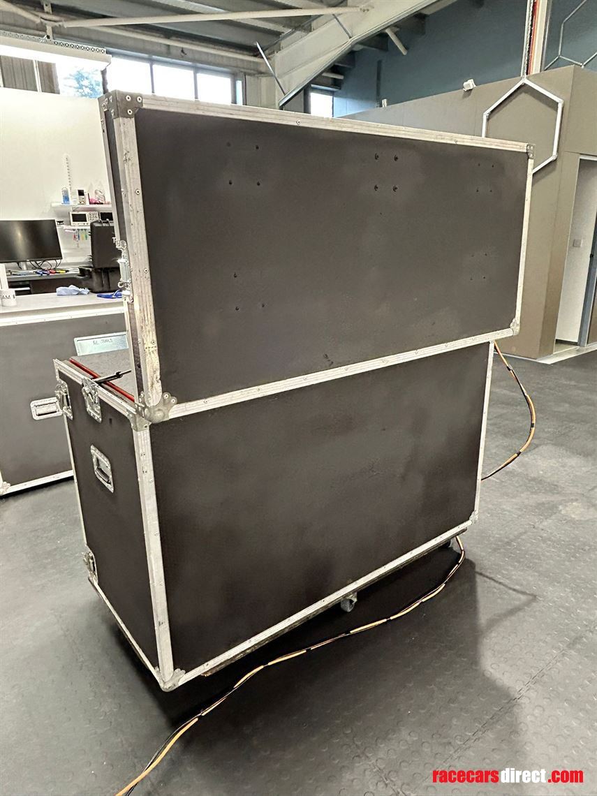 snap-on-toolbox-data-station