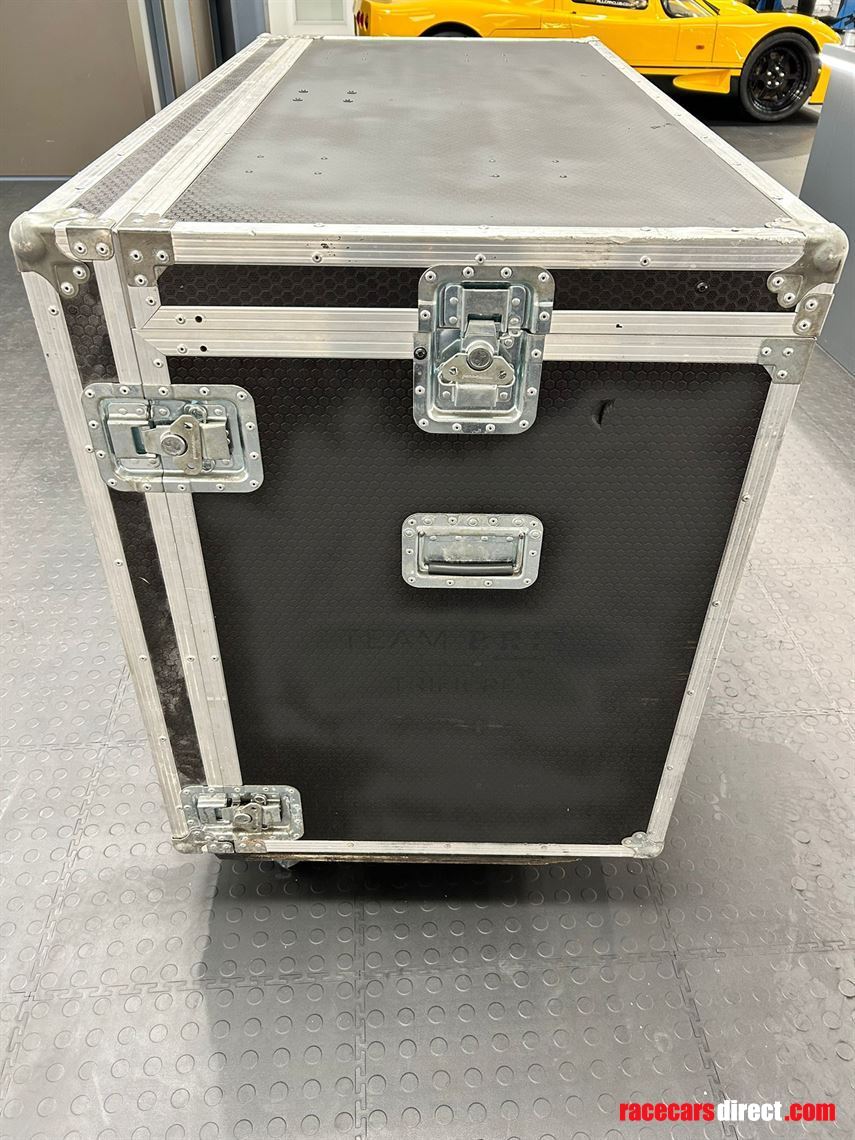 snap-on-toolbox-data-station