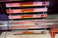 set-of-4-aluminium-longacre-roll-onoff-adj-pl