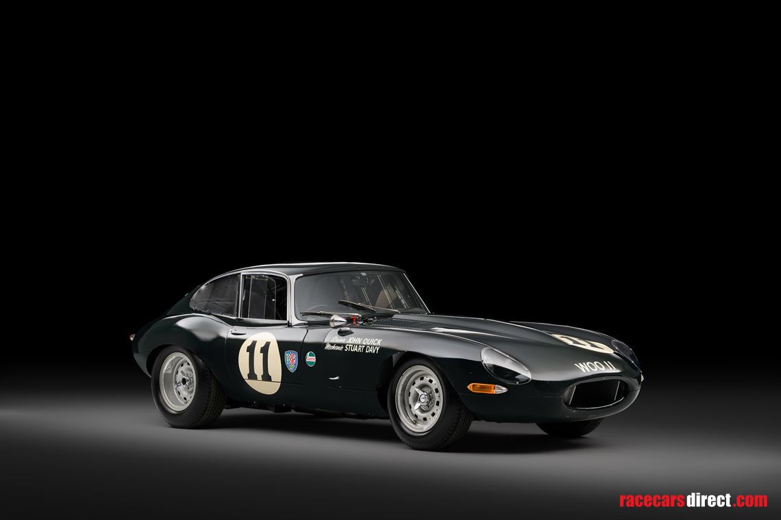 jaguar-e-type-s1-38-litre-fhc