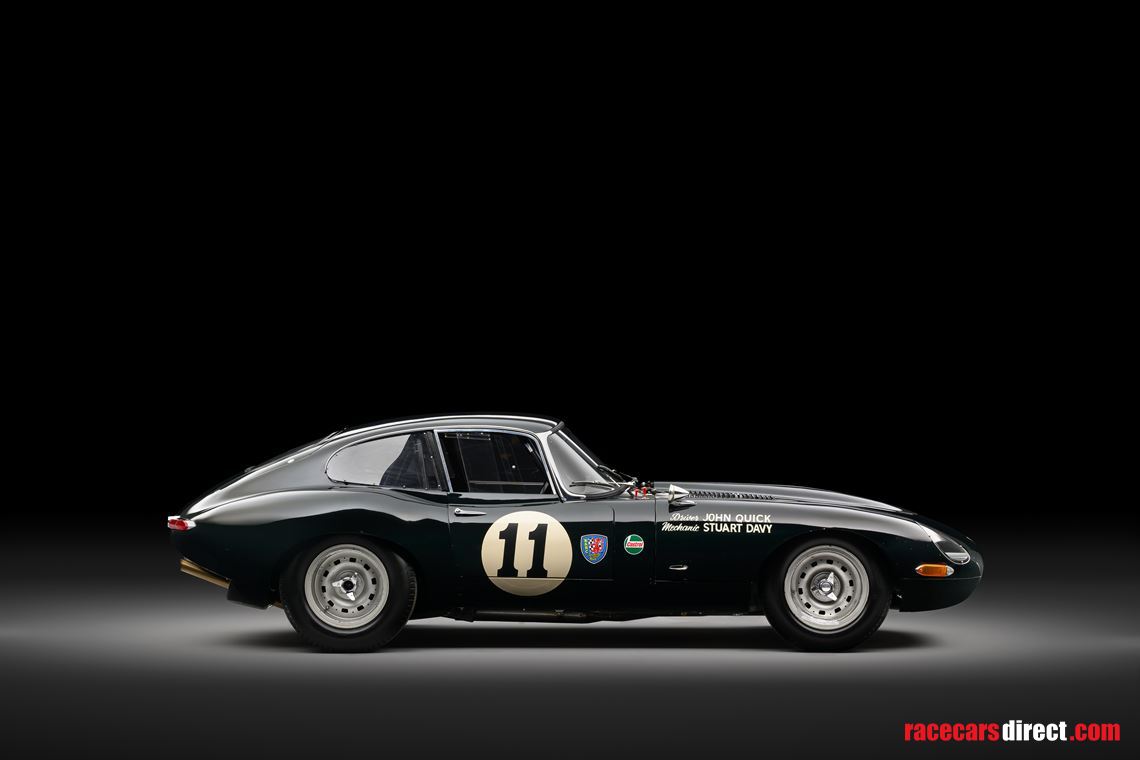 jaguar-e-type-s1-38-litre-fhc