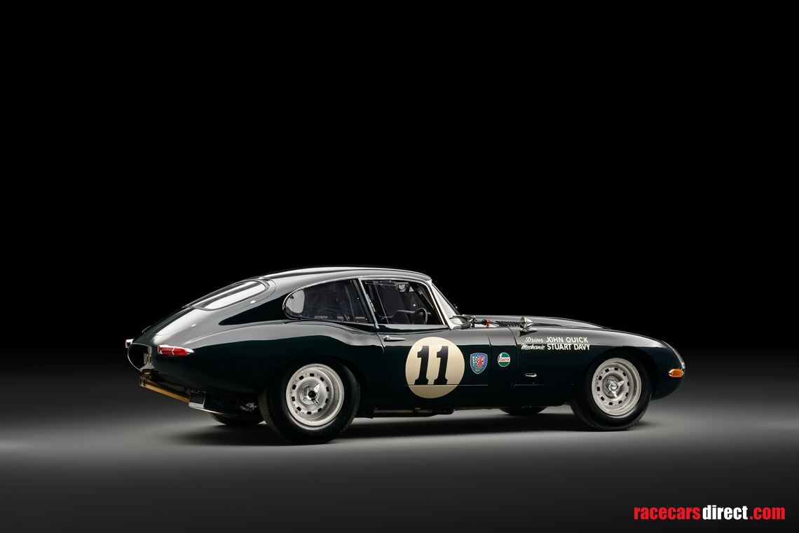 jaguar-e-type-s1-38-litre-fhc
