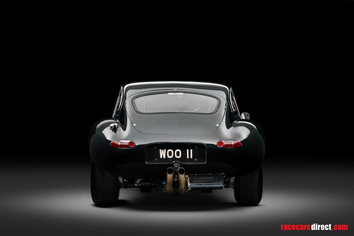 jaguar-e-type-s1-38-litre-fhc