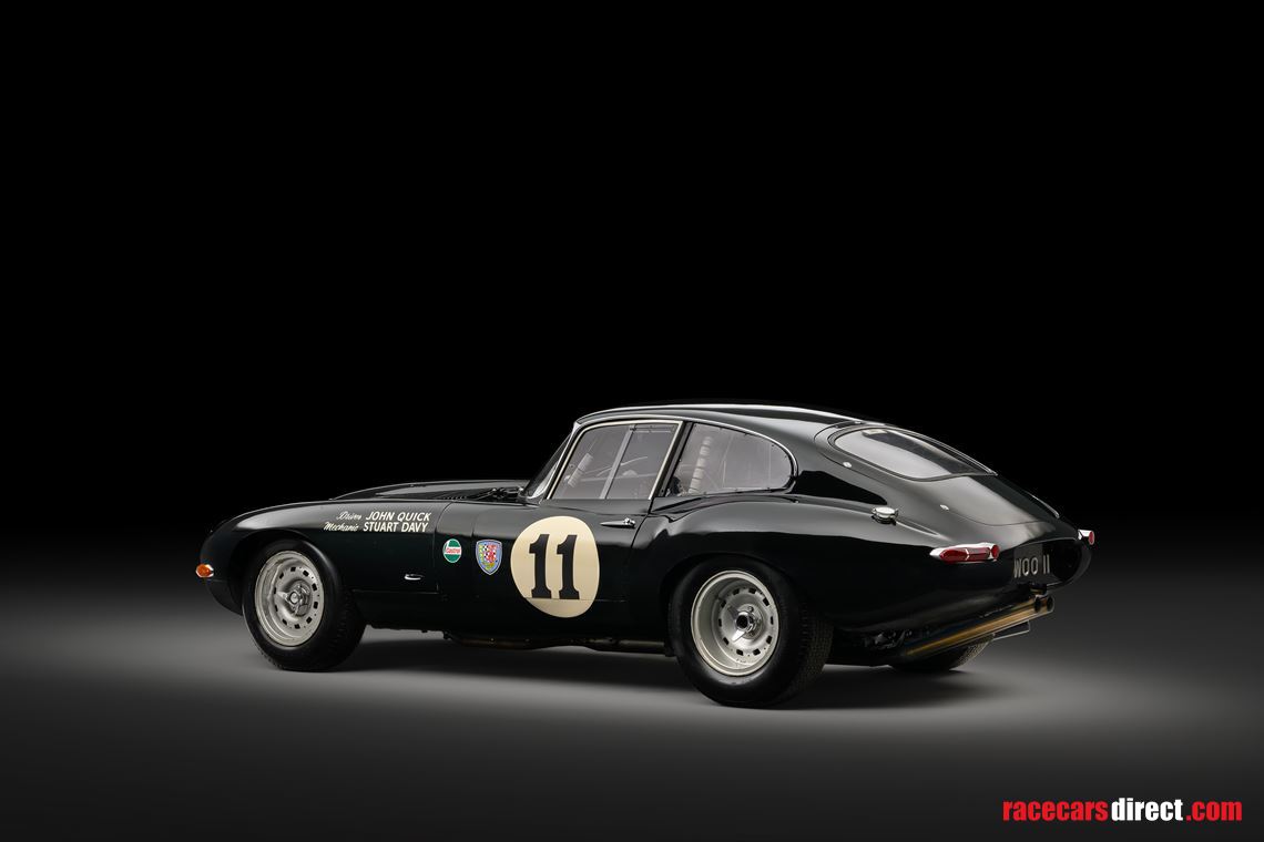 jaguar-e-type-s1-38-litre-fhc