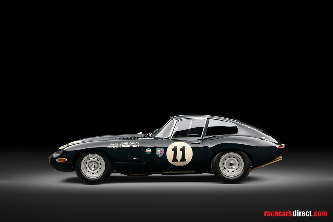 jaguar-e-type-s1-38-litre-fhc