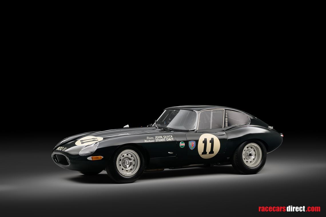 jaguar-e-type-s1-38-litre-fhc