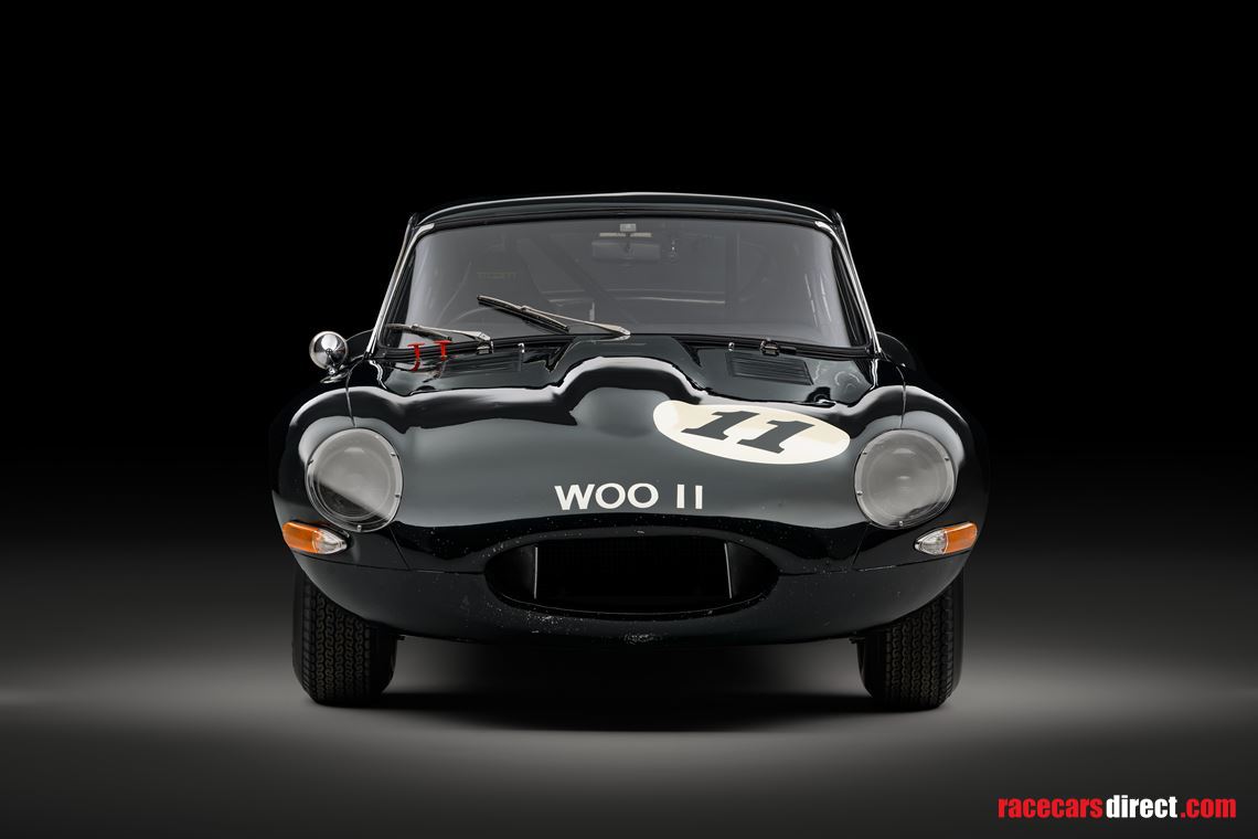 jaguar-e-type-s1-38-litre-fhc