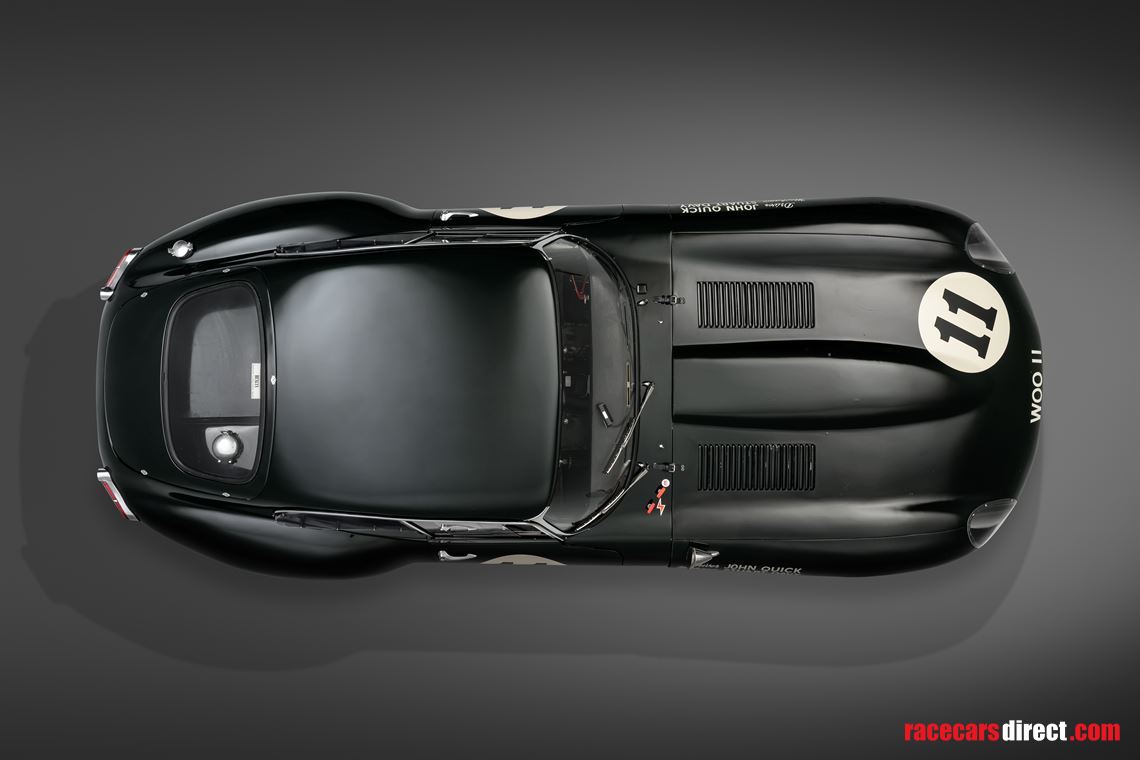 jaguar-e-type-s1-38-litre-fhc