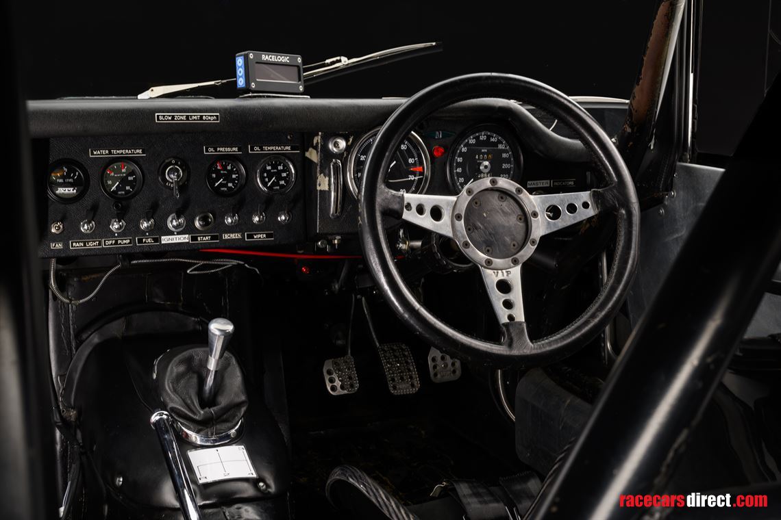 jaguar-e-type-s1-38-litre-fhc