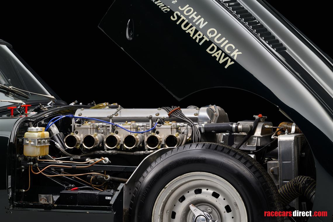 jaguar-e-type-s1-38-litre-fhc