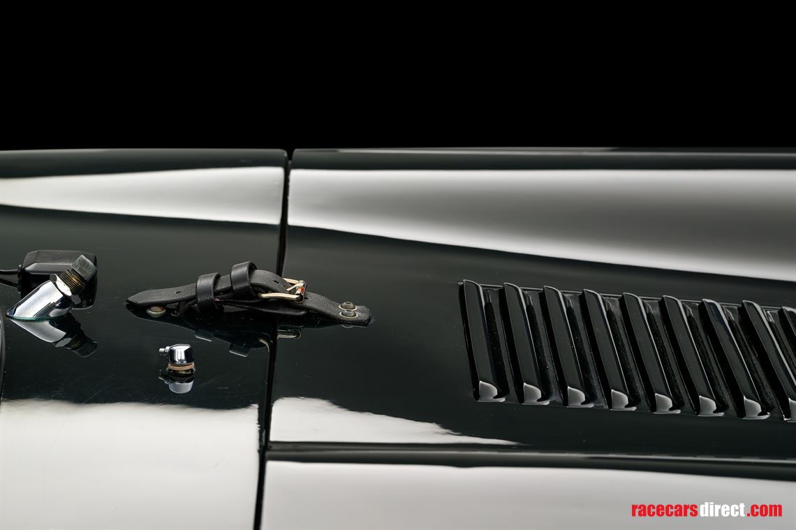 jaguar-e-type-s1-38-litre-fhc