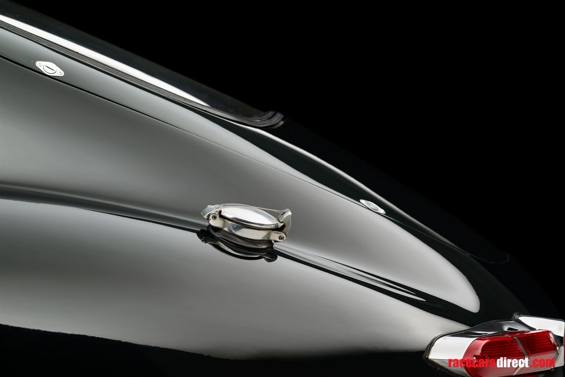 jaguar-e-type-s1-38-litre-fhc