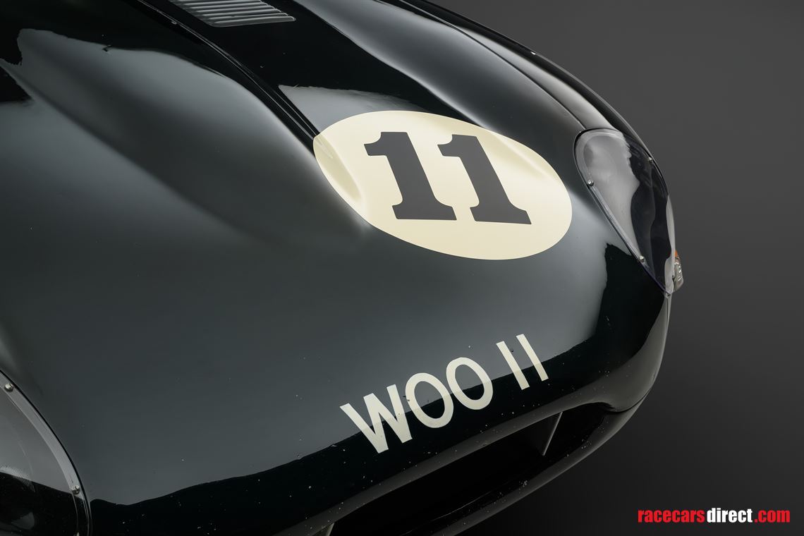 jaguar-e-type-s1-38-litre-fhc