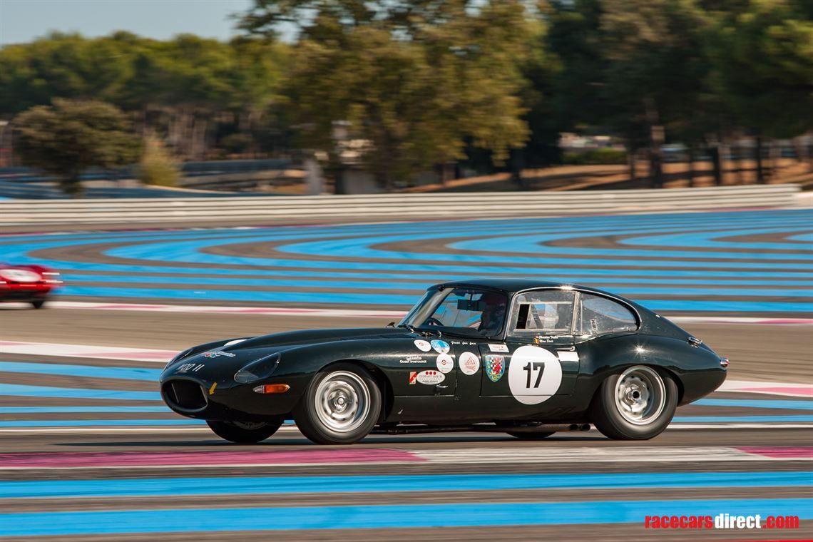 jaguar-e-type-s1-38-litre-fhc