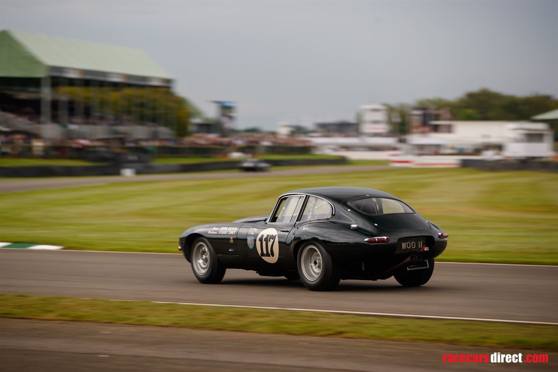 jaguar-e-type-s1-38-litre-fhc