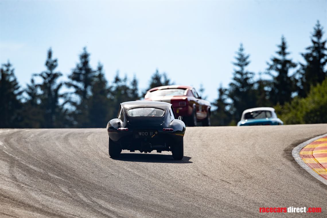 jaguar-e-type-s1-38-litre-fhc