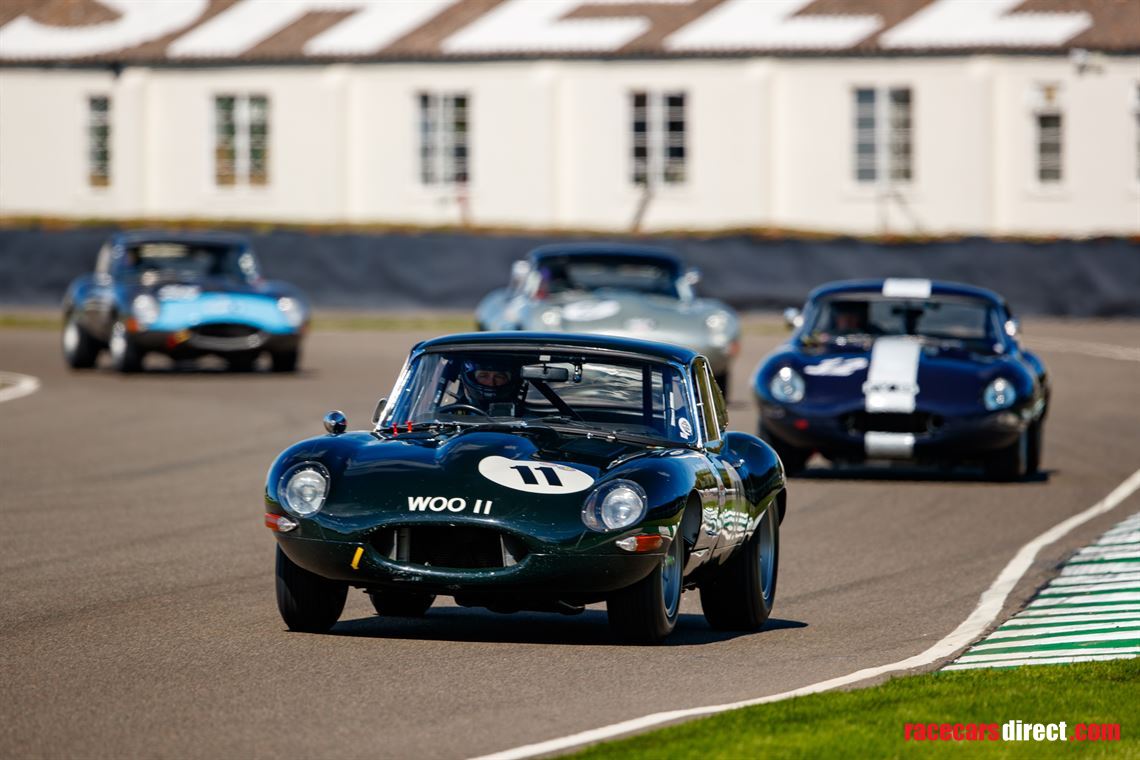 jaguar-e-type-s1-38-litre-fhc