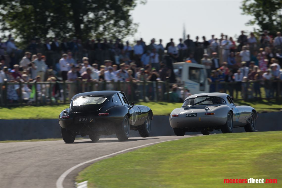 jaguar-e-type-s1-38-litre-fhc