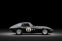 jaguar-e-type-s1-38-litre-fhc
