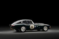 jaguar-e-type-s1-38-litre-fhc